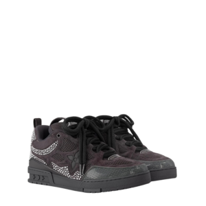 Louis Vuitton Skate Sneaker