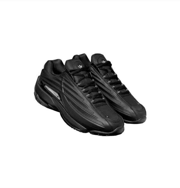 NOCTA Hot Step II Black - Image 2