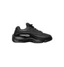 NOCTA Hot Step II Black