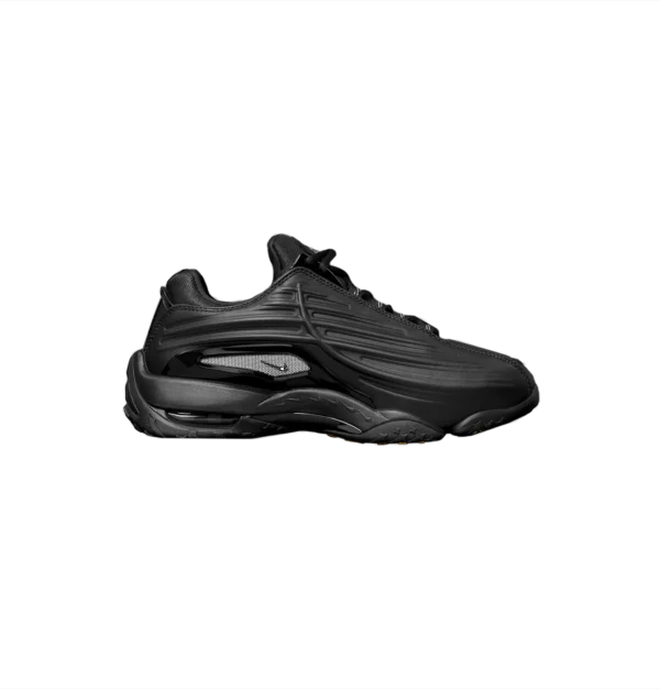 NOCTA Hot Step II Black - Image 3