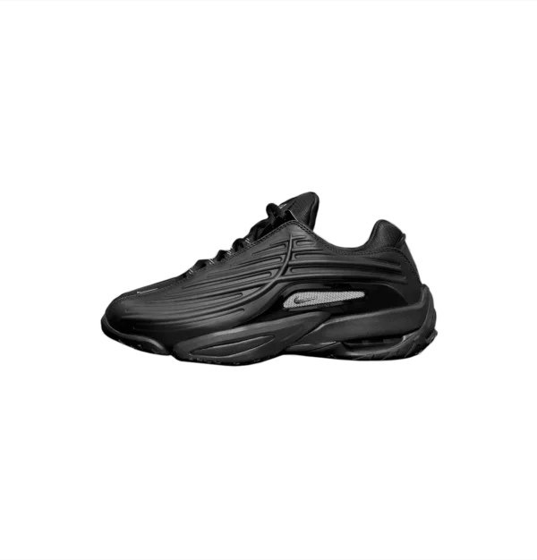 NOCTA Hot Step II Black