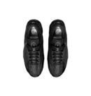 NOCTA Hot Step II Black