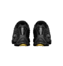 NOCTA Hot Step II Black
