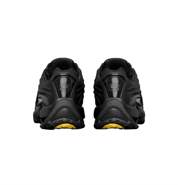 NOCTA Hot Step II Black - Image 5