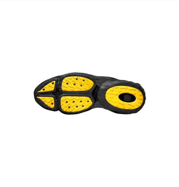 NOCTA Hot Step II Black - Image 6