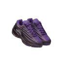NOCTA Hot Step II Purple