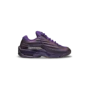 NOCTA Hot Step II Purple