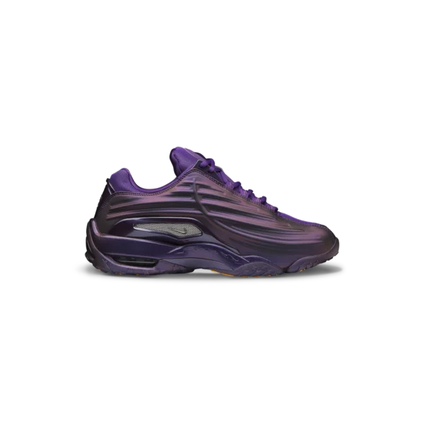 NOCTA Hot Step II Purple - Image 3
