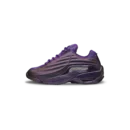 NOCTA Hot Step II Purple