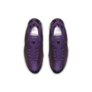 NOCTA Hot Step II Purple