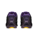 NOCTA Hot Step II Purple