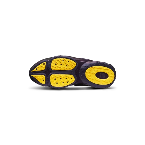 NOCTA Hot Step II Purple - Image 6