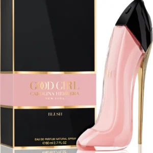 Carolina Herrera Good Girl Blush 80ml