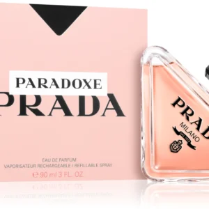 Prada Paradoxe 90ml