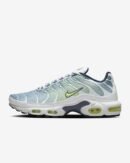 TN  Nike Air Max Plus