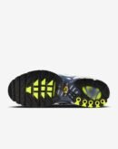 TN  Nike Air Max Plus