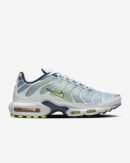 TN  Nike Air Max Plus