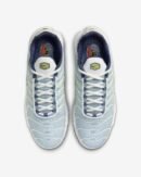 TN  Nike Air Max Plus