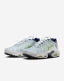 TN  Nike Air Max Plus