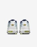 TN  Nike Air Max Plus