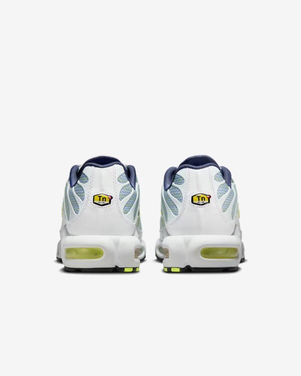 TN  Nike Air Max Plus - Image 6