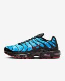 TN Nike Air Max Plus