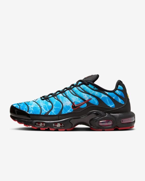 TN Nike Air Max Plus