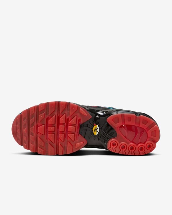 TN Nike Air Max Plus - Image 2