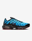 TN Nike Air Max Plus