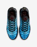 TN Nike Air Max Plus