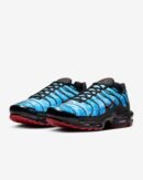 TN Nike Air Max Plus