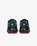 TN Nike Air Max Plus