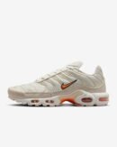 TN Nike Air Max Plus