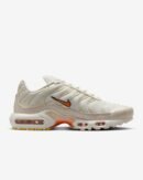TN Nike Air Max Plus