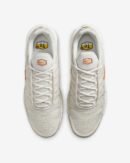 TN Nike Air Max Plus