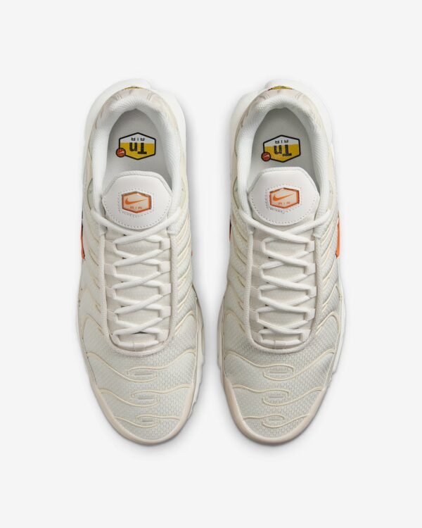 TN Nike Air Max Plus - Image 4