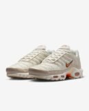 TN Nike Air Max Plus
