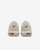 TN Nike Air Max Plus