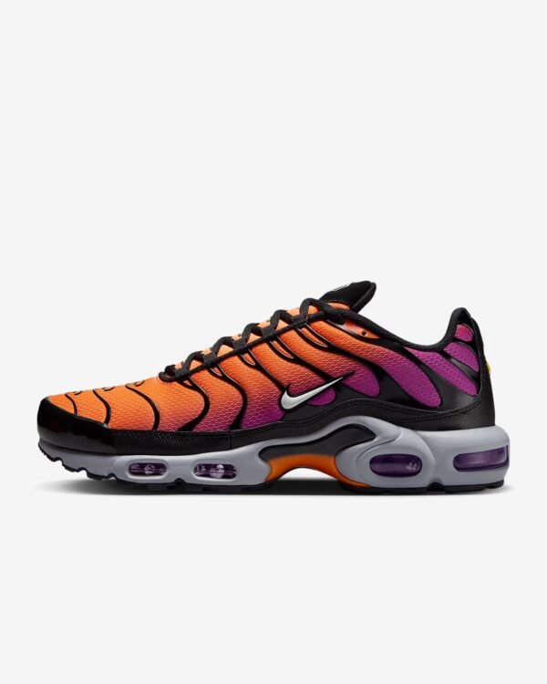 TN Nike Air Max Plus