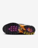 TN Nike Air Max Plus