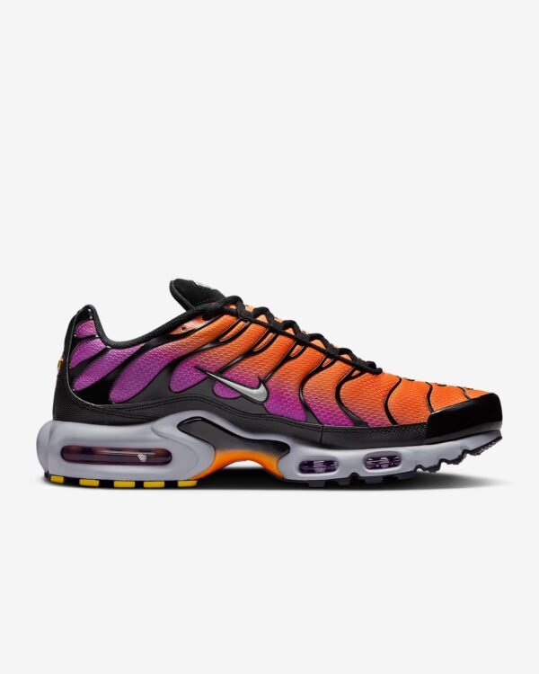 TN Nike Air Max Plus - Image 3