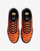 TN Nike Air Max Plus