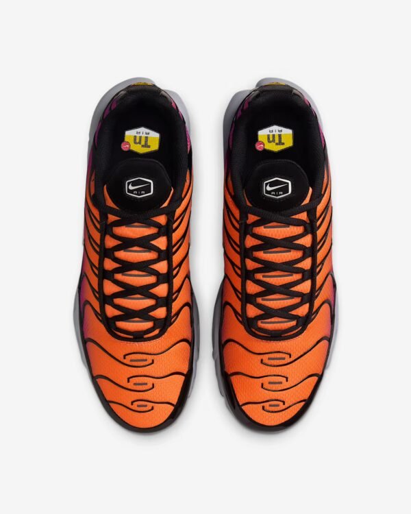 TN Nike Air Max Plus - Image 4