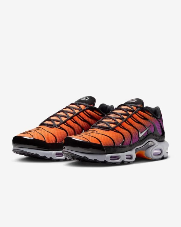 TN Nike Air Max Plus - Image 5