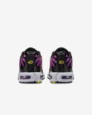 TN Nike Air Max Plus