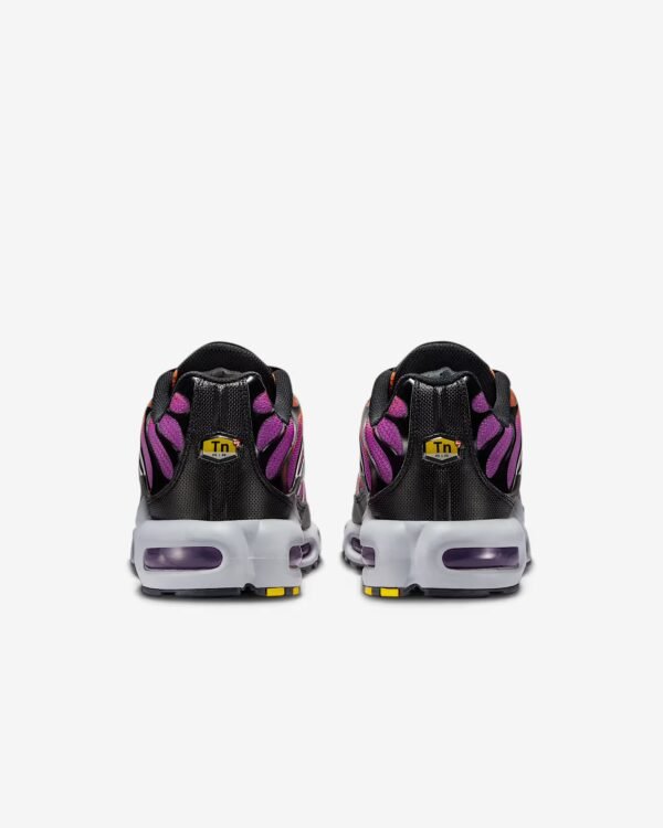 TN Nike Air Max Plus - Image 6