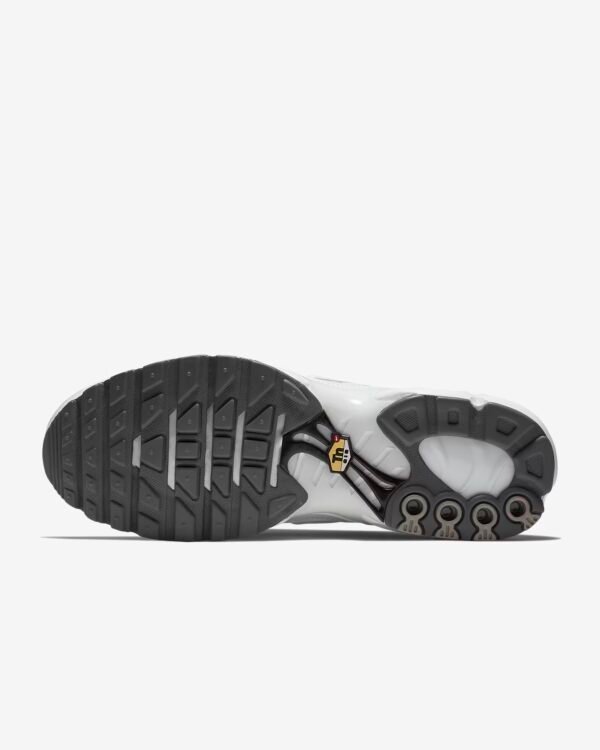 TN Nike Air Max Plus - Image 2
