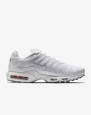 TN Nike Air Max Plus