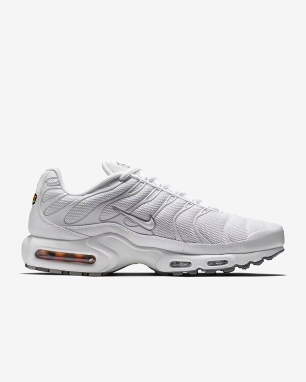 TN Nike Air Max Plus - Image 3