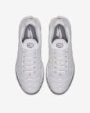 TN Nike Air Max Plus